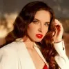 Olena Vereshchak
