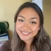 Jessica Marie Dimaya