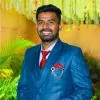 Sai Kumar Saranga