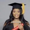 Samukelisiwe Zungu