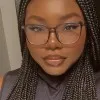 Dianne Ogbonna