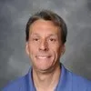 Brian Monksfield