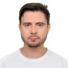 Vladyslav Kmit
