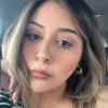 Marisol Ortega