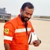 Varun Pappu