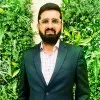 Yash Panchal