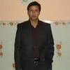 Anil Sharma
