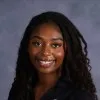 Nyana Hendricks