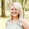 Annafaith Mapes