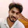 TAUSEEF Alam