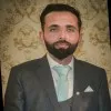 Waqas ahmad