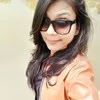 Swati Rathod