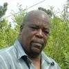 Garcia Jemmott