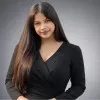 Sheetal Kumari