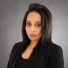 Nalisha Govinder
