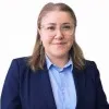 Andrea Lagos Mancilla