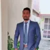 sujeet tarafdar
