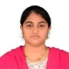 Sadhiya Usama