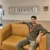 Prashant Kumar