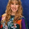 Amy Naoum