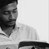 Kiran
