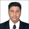 Arockia Raj