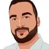 Kurt Codi Links