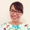 Sze Mei Yong