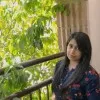Priya Peter