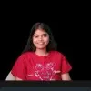 sushma kumari