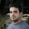 Sooraj Antony