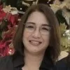 Hazel Garcia
