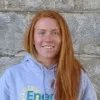 Katie Simpson