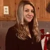 Brittany Freedline