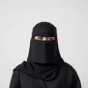 Reem Dakman