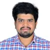 Adithya Pilli