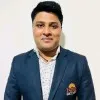 Shivam Santosh