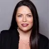 Alissa Brown