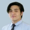 Josua Yehezkiel Kurniawan