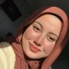 Suzanna Muhamed