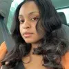 Branika Campbell