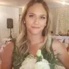 Amber Garza