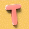 Thabasum