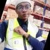 Tiisetso Mokwena
