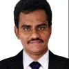 Meerashareef Shaik