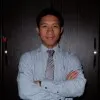 Paulo Aguila