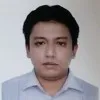 Gaurab Bijoy Roy