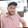 Mandhapati Rajesh