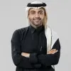 Ahmed Alahmed