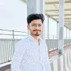 Kishan Pithiya
